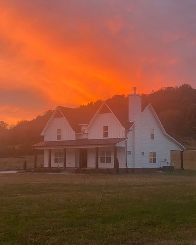 6565 Greenvale Rd, Watertown, TN 37184