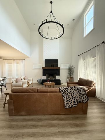 6565 Greenvale Rd, Watertown, TN 37184