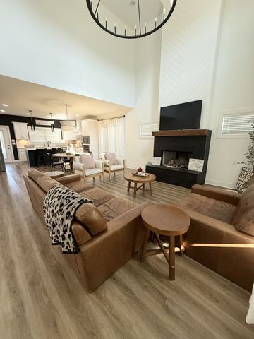 6565 Greenvale Rd, Watertown, TN 37184