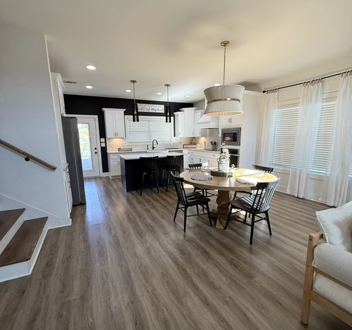 6565 Greenvale Rd, Watertown, TN 37184