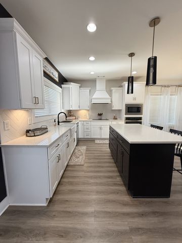 6565 Greenvale Rd, Watertown, TN 37184