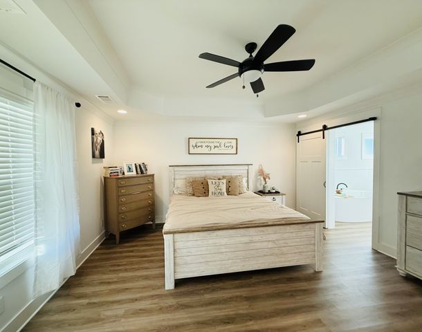 6565 Greenvale Rd, Watertown, TN 37184