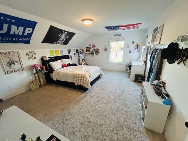 6565 Greenvale Rd, Watertown, TN 37184