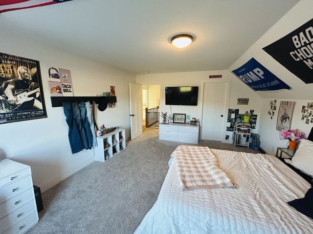 6565 Greenvale Rd, Watertown, TN 37184