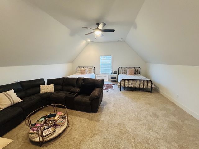 6565 Greenvale Rd, Watertown, TN 37184