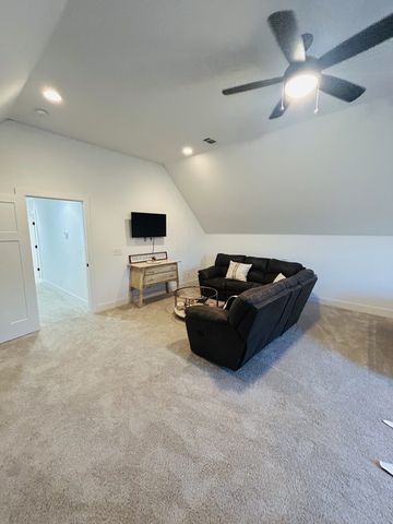 6565 Greenvale Rd, Watertown, TN 37184