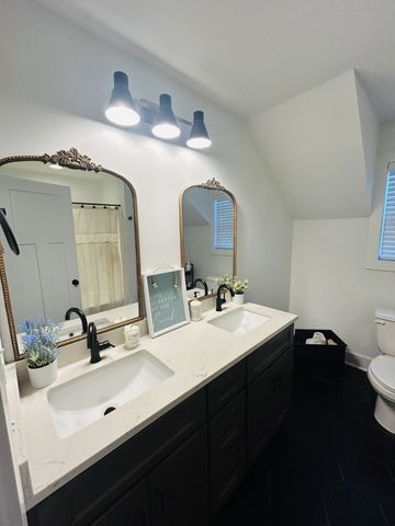 6565 Greenvale Rd, Watertown, TN 37184