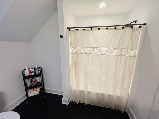 6565 Greenvale Rd, Watertown, TN 37184