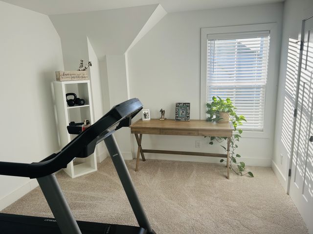 6565 Greenvale Rd, Watertown, TN 37184