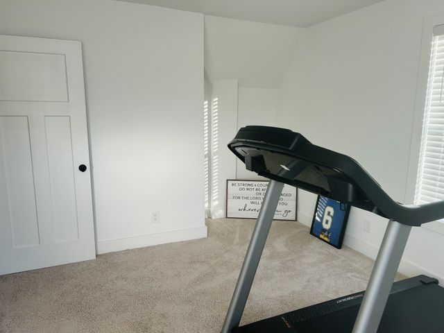 6565 Greenvale Rd, Watertown, TN 37184