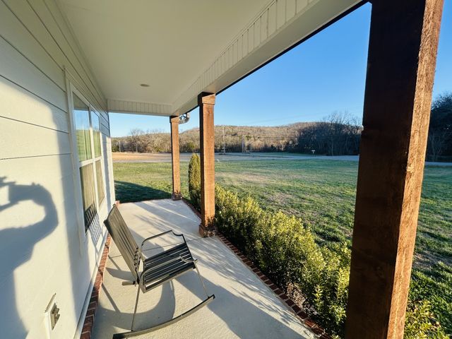 6565 Greenvale Rd, Watertown, TN 37184