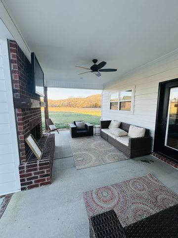 6565 Greenvale Rd, Watertown, TN 37184