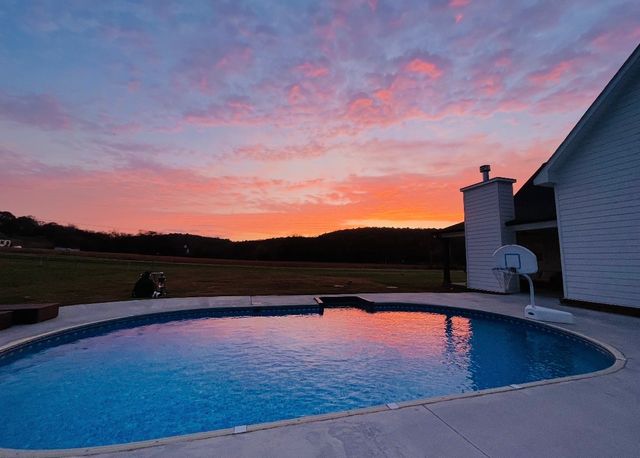 6565 Greenvale Rd, Watertown, TN 37184