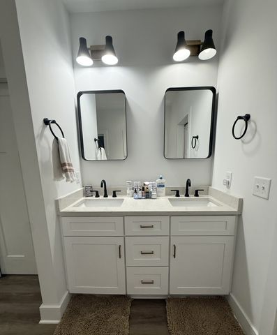 6565 Greenvale Rd, Watertown, TN 37184