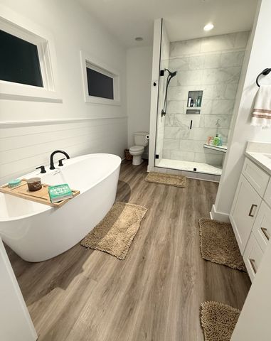 6565 Greenvale Rd, Watertown, TN 37184