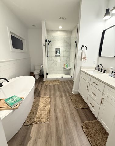 6565 Greenvale Rd, Watertown, TN 37184