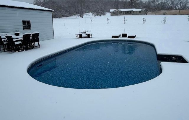 6565 Greenvale Rd, Watertown, TN 37184