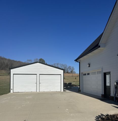 6565 Greenvale Rd, Watertown, TN 37184
