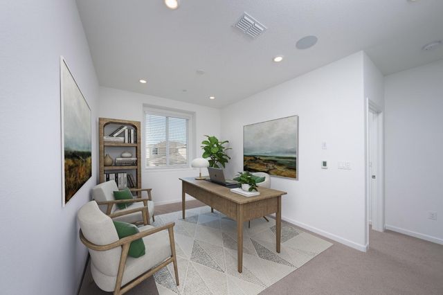 7325 Dorstone Way, Sacramento, CA 95829