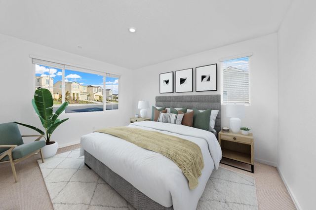 7325 Dorstone Way, Sacramento, CA 95829