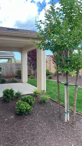 7325 Dorstone Way, Sacramento, CA 95829