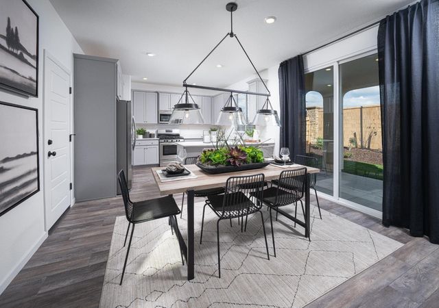 7325 Dorstone Way, Sacramento, CA 95829