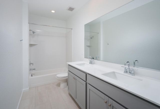 7325 Dorstone Way, Sacramento, CA 95829