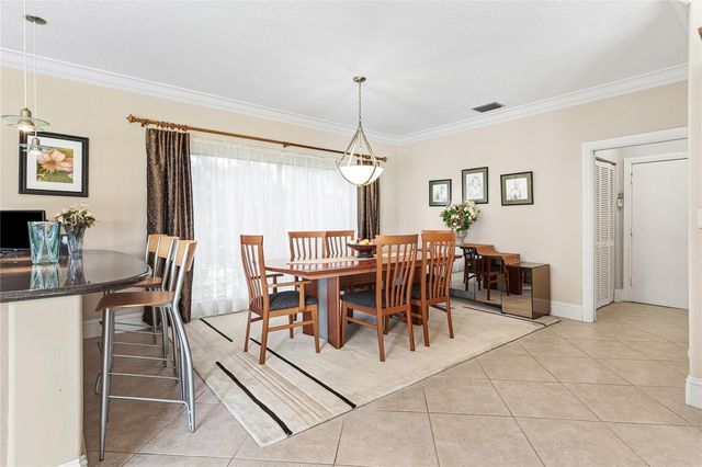 630 SE 9th Avenue, Pompano Beach, FL 33060