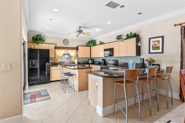 630 SE 9th Avenue, Pompano Beach, FL 33060