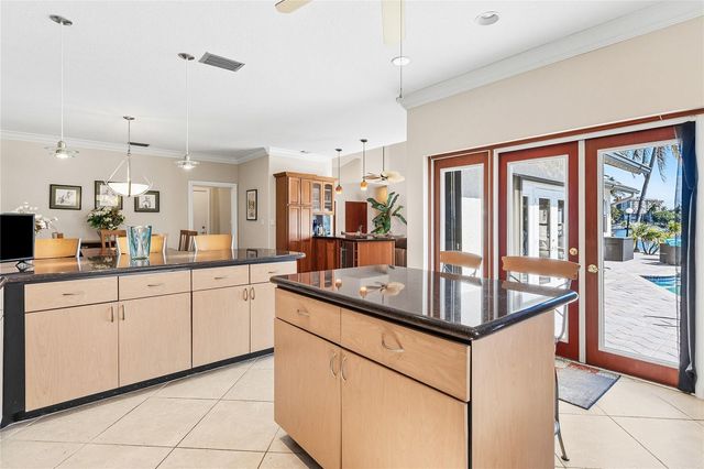 630 SE 9th Avenue, Pompano Beach, FL 33060