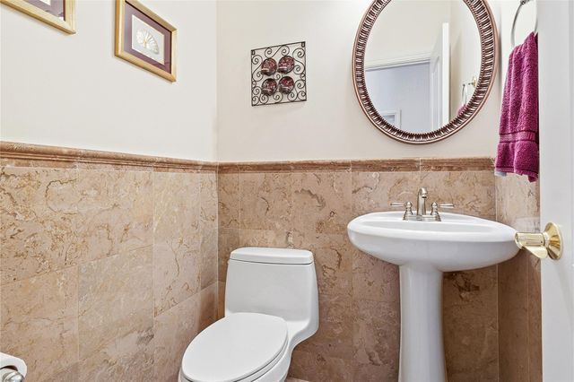 630 SE 9th Avenue, Pompano Beach, FL 33060