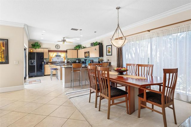 630 SE 9th Avenue, Pompano Beach, FL 33060