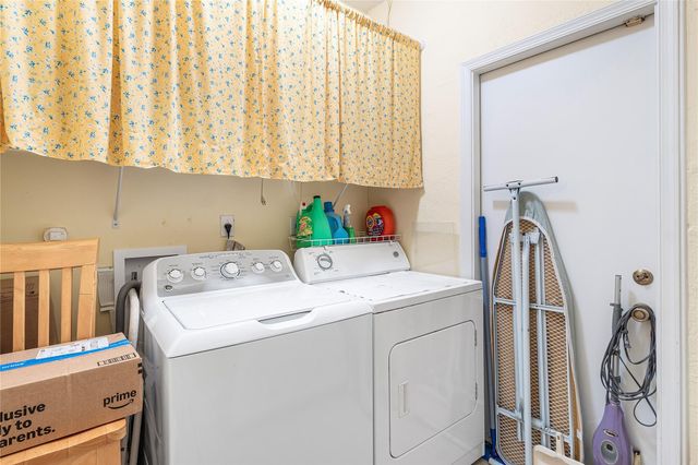 630 SE 9th Avenue, Pompano Beach, FL 33060