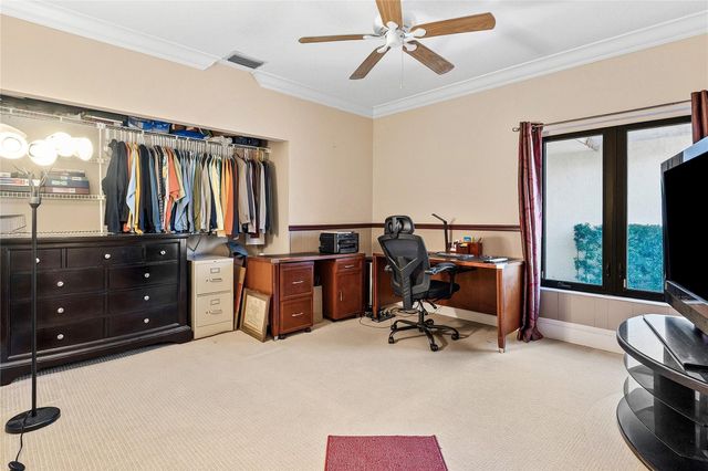 630 SE 9th Avenue, Pompano Beach, FL 33060