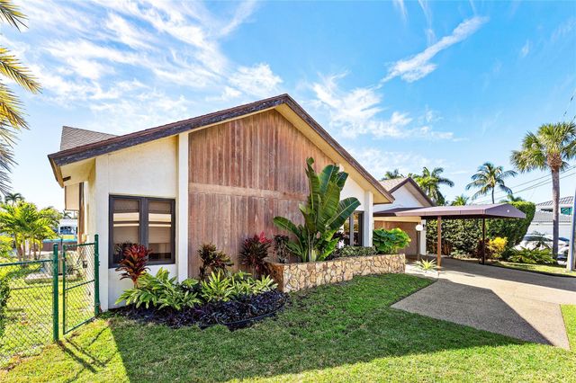 630 SE 9th Avenue, Pompano Beach, FL 33060