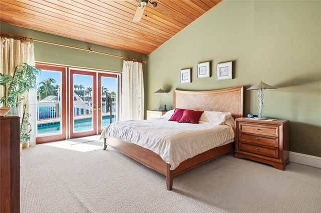 630 SE 9th Avenue, Pompano Beach, FL 33060