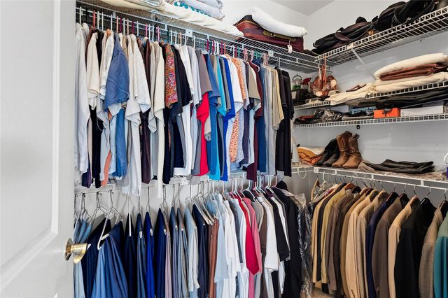 630 SE 9th Avenue, Pompano Beach, FL 33060