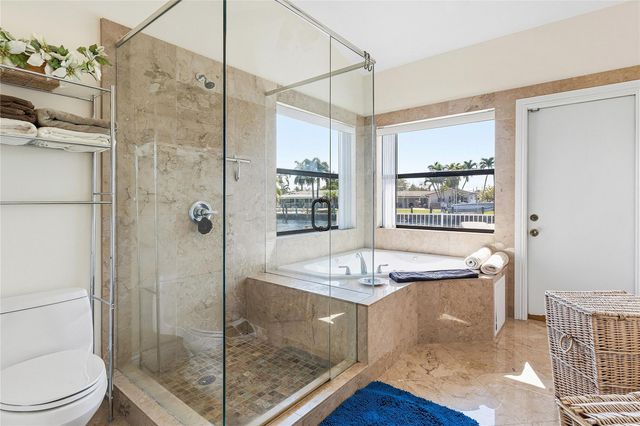 630 SE 9th Avenue, Pompano Beach, FL 33060