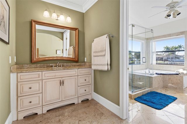 630 SE 9th Avenue, Pompano Beach, FL 33060