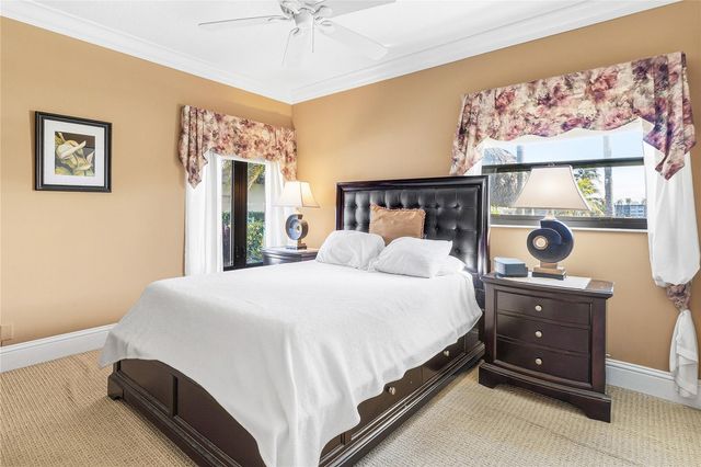 630 SE 9th Avenue, Pompano Beach, FL 33060