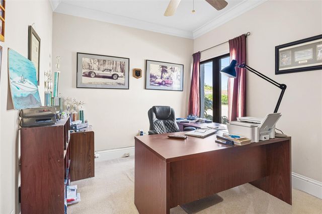 630 SE 9th Avenue, Pompano Beach, FL 33060