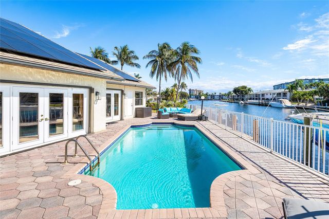 630 SE 9th Avenue, Pompano Beach, FL 33060