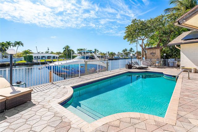 630 SE 9th Avenue, Pompano Beach, FL 33060