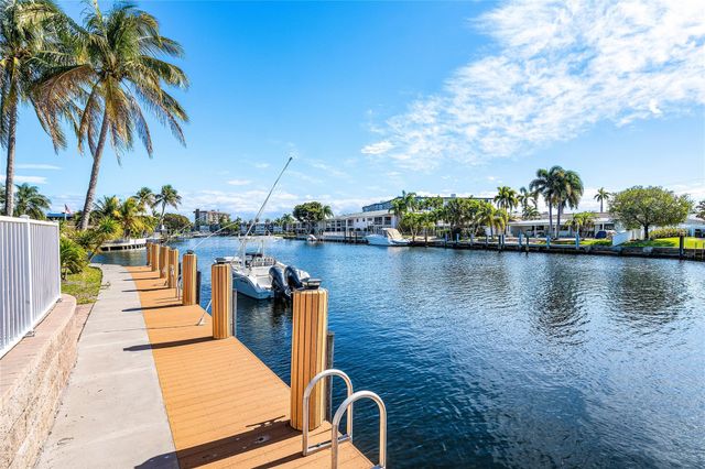 630 SE 9th Avenue, Pompano Beach, FL 33060