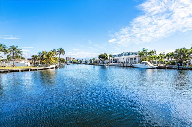 630 SE 9th Avenue, Pompano Beach, FL 33060