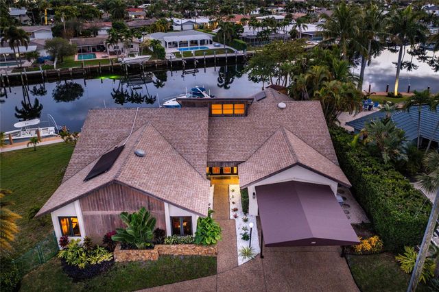 630 SE 9th Avenue, Pompano Beach, FL 33060