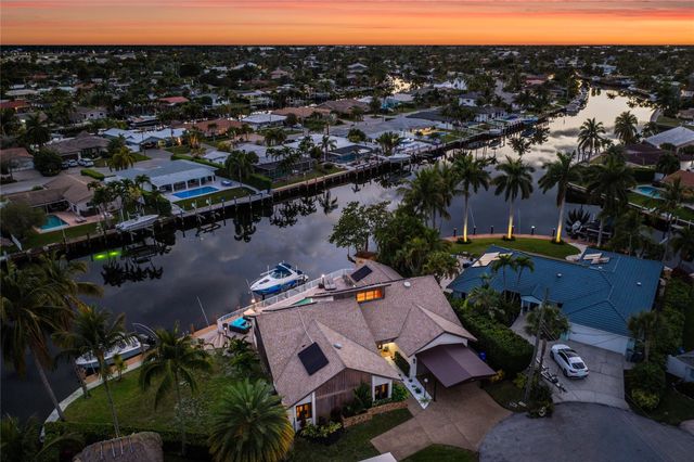 630 SE 9th Avenue, Pompano Beach, FL 33060