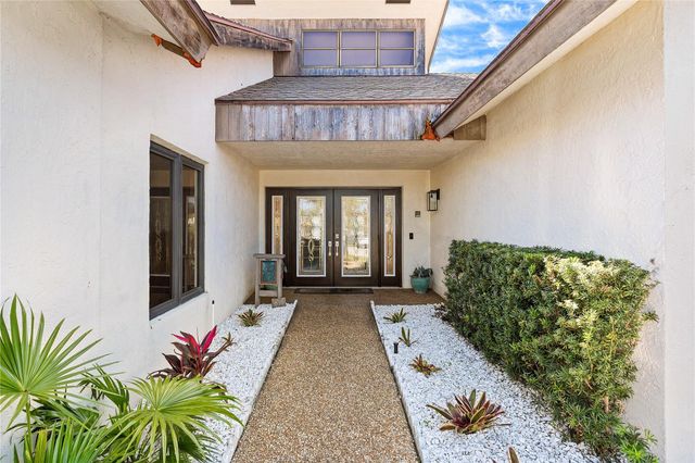 630 SE 9th Avenue, Pompano Beach, FL 33060