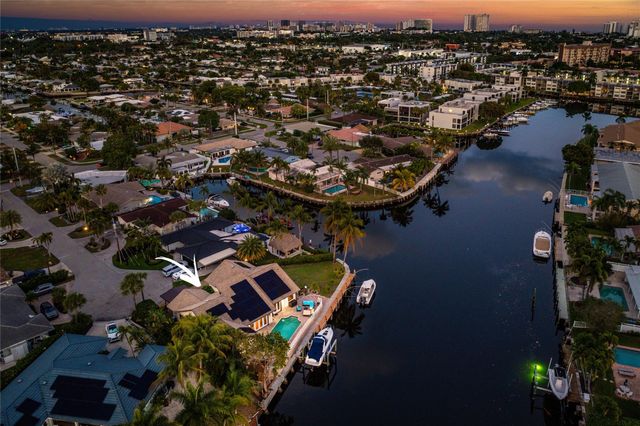 630 SE 9th Avenue, Pompano Beach, FL 33060