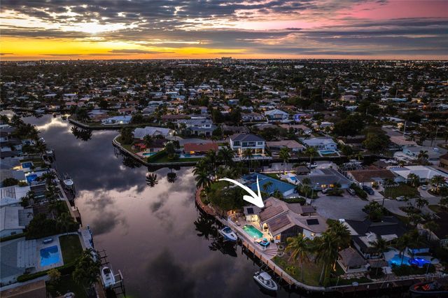 630 SE 9th Avenue, Pompano Beach, FL 33060